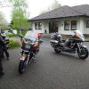 Mai 2015 Hunsrück